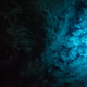 Illustration for article titled Atmospheric re-entry, as seen from the ISS